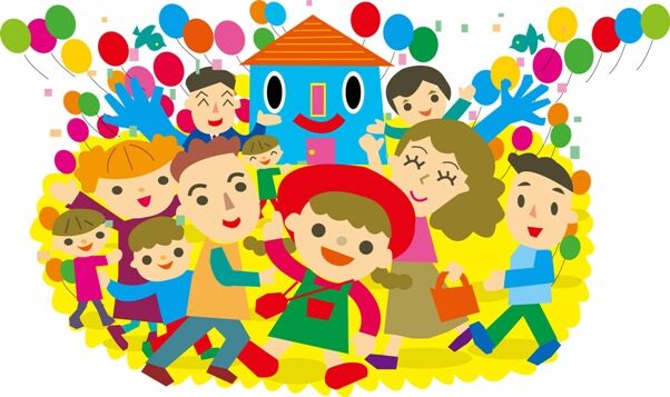 完成見学会が近づいてきました！
