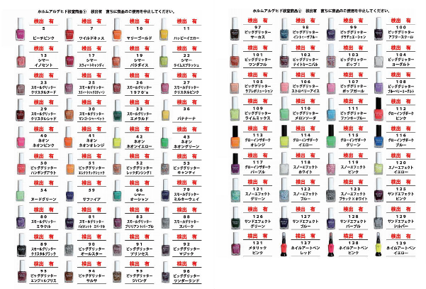 100円ですら・・・