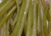 まだ食べれていない・・・
