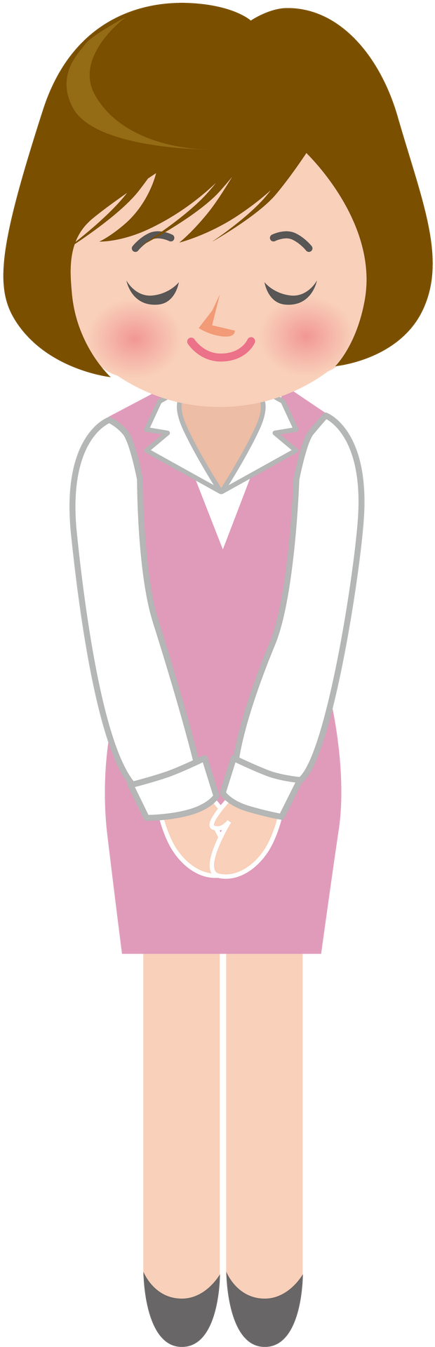イベントがつまってます！！