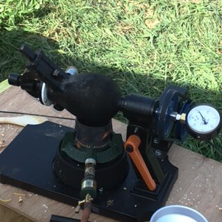もうプロ級？？？