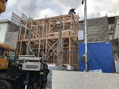 おめでた日和